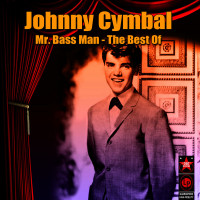 johnny-cymbal---mr.-bass-man