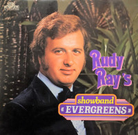rudy-ray-s-showband---where-the-rainbow-ends