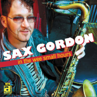 sax-gordon---whatever-lola-wants