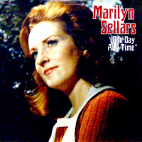 marilyn-sellars---one-day-at-a-time