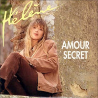 helene-rolles---amour-secret