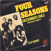 frankie-valli-&-the-four-seasons---december,-1963-(oh-what-a-night!)