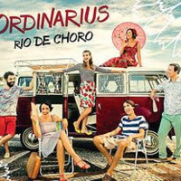 ordinarius---choros-1-(villa-lobos)