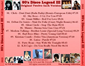 80s-disco-legend-vol.3-2008-01