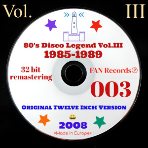 80s-disco-legend-vol.3-2008-02