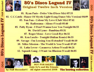 80s-disco-legend-vol.4-2008-01