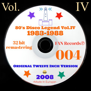 80s-disco-legend-vol.4-2008-02