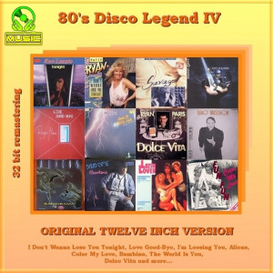 80s-disco-legend-vol.4-2008-03