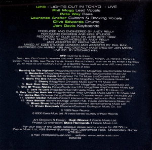 lights-out-in-tokyo---live-2000-05