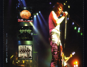 lights-out-in-tokyo---live-2000-06