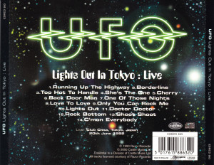 lights-out-in-tokyo---live-2000-07