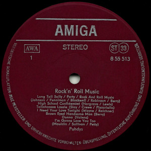 rocknroll-music-(1976)-1977-02