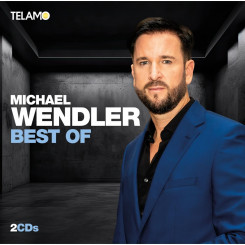michael-wendler---best-of-(2024)-front
