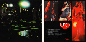 live-(1972)-2008-02