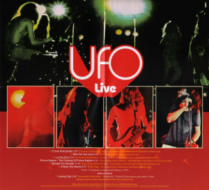 live-(1972)-2008-04