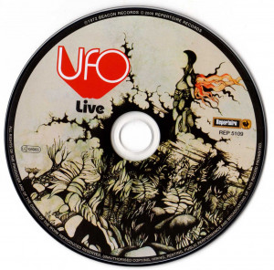 live-(1972)-2008-06