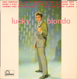 blondo-lucky---lucky-blondo-(1963)