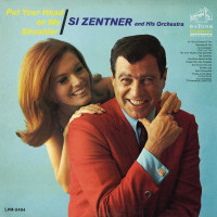 si-zentner-and-his-orchestra---dream-on-little-dreamer