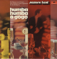 humba-humba-a-gog-329206