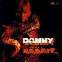 danny---kuningaskobra---snake-charmer