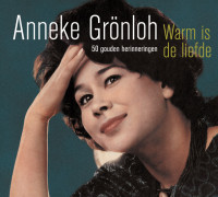 anneke-gronloh---the-love-alarm