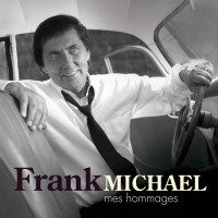 frank-michael---et-voilà-nos-souvenirs