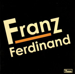 _-franz-fro
