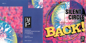 back!-1994-01