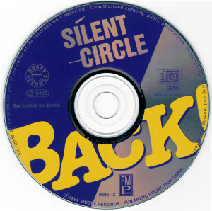 back!-1994-08