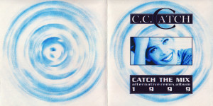catch-the-mix-1999-01