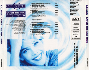 catch-the-mix-1999-04