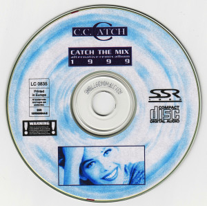 catch-the-mix-1999-05
