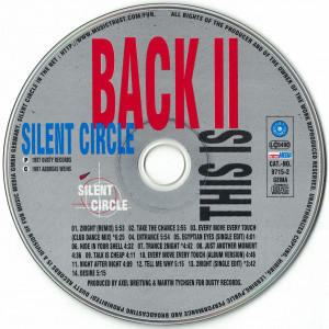 back-ii-1997-04