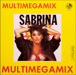 multimegamix-1988-01