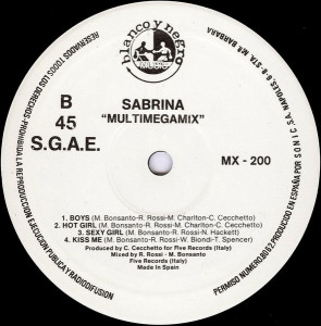 multimegamix-1988-03