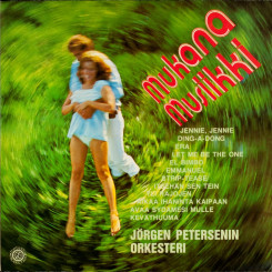 jorgen-petersenin-orkesteri---mukana-musiikki-(1975)