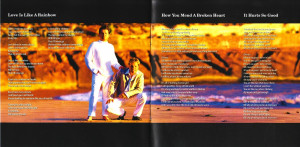 alone-(the-8th-album)-1999-05