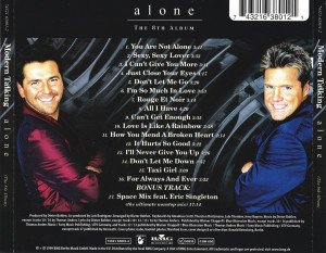alone-(the-8th-album)-1999-08