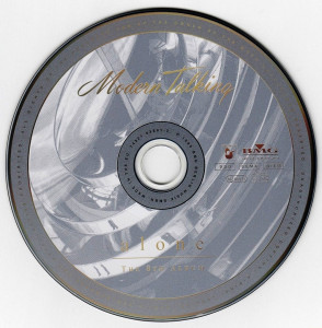 alone-(the-8th-album)-1999-09