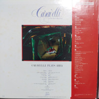 back---caravelli-plays-abba,-1980,-epic-25•3p-186,-japan