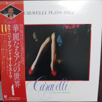 front---caravelli-plays-abba,-1980,-epic-25•3p-186,-japan