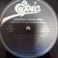 side-a---caravelli-plays-abba,-1980,-epic-25•3p-186,-japan