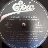 side-b---caravelli-plays-abba,-1980,-epic-25•3p-186,-japan