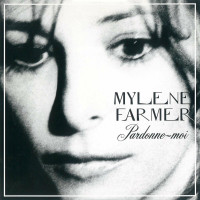 mylène-farmer---pardonne-moi