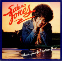salena-jones---excuse-me-(for-the-strange-things-i-do)