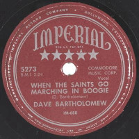 dave-bartholomew---when-the-saints-go-marching-in-boogie