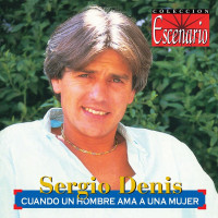sergio-denis---algo(something)