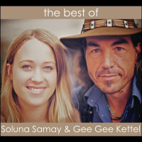 soluna-samay---gee-gee-kettel---listen-to-the-falling-rain