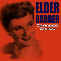 elder-barber---canario-triste