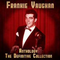 frankie-vaughan---istanbul-(remastered)